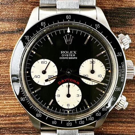 rolex 6263 non-big red dial|rolex daytona reference.